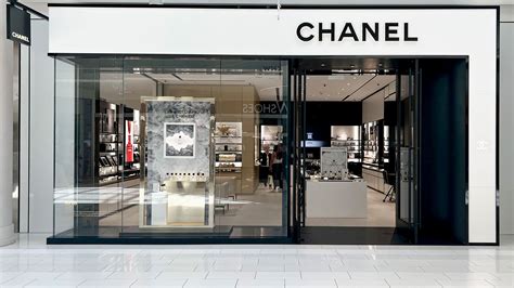 chanel ビューティー|Chanel online shop.